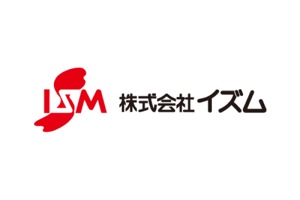 株式会社イズム
