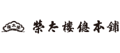 株式会社榮太樓總本鋪