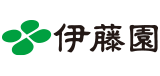 株式会社伊藤園