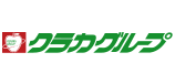 クラカコーポレーション株式会社