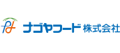 ナゴヤフード株式会社