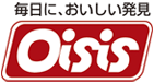 株式会社オイシス