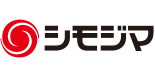 株式会社シモジマ