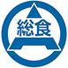 株式会社総食様