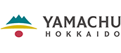 株式会社山本忠信商店