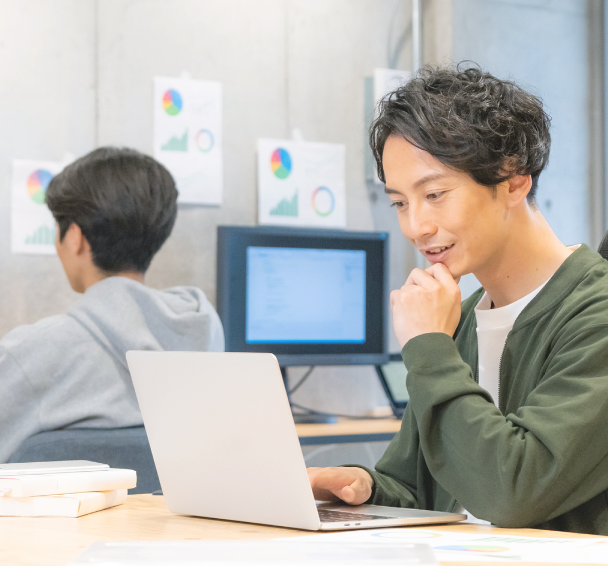 情報通信
