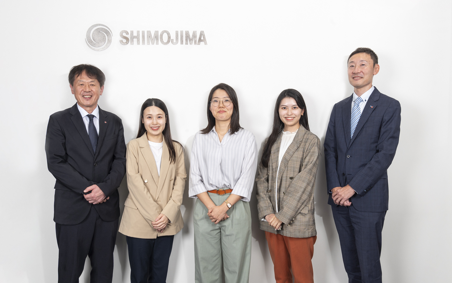 株式会社シモジマ