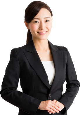 いつでもお気軽にご相談ください