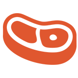 イメージイラスト 食肉卸