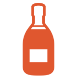 イメージイラスト 酒類卸