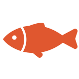 イメージイラスト 水産卸
