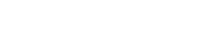 ズバッと解決