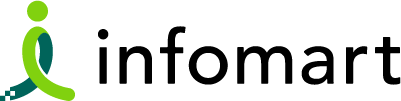 infomart