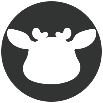 twitter by ecojika InfoMart