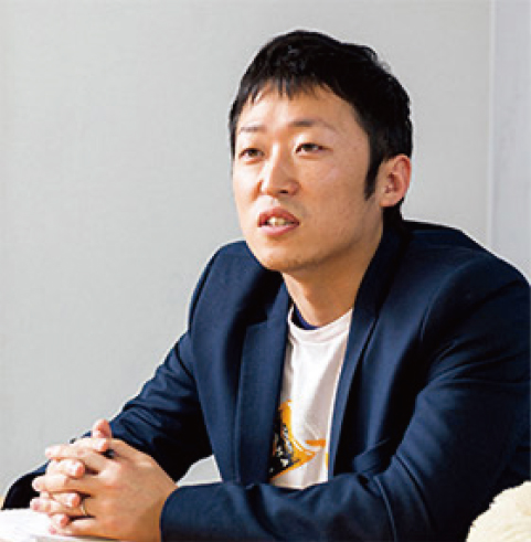 ここフル隊（法人受注ユニット）ご担当者様