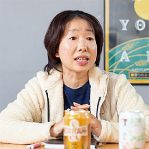 ここフル隊（法人受注ユニット）ご担当者様
