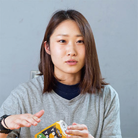 ここフル隊（法人受注ユニット）ご担当者様
