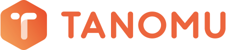 TANOMU
