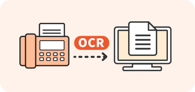 OCR