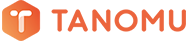 Info Mart Corporation TANOMU