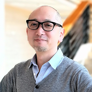 坂田 大