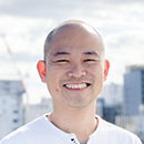 倉内 彰