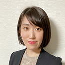照井 彩香