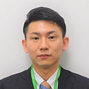 若澤 仁