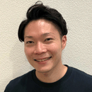 隠岐 健太