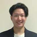 株式会社インフォマート フード事業 フードソリューションセールス部 営業2課城所 昇吾