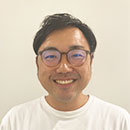 株式会社インフォマート フード事業部門 フード事業 サプライヤーリレーション＆セールス部 TANOMUセールス課 係長 吉田 拓