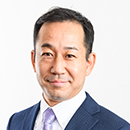 丸山 拓也