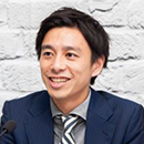 青木 祐人