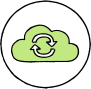BP Storage for 炭素会計