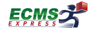 電子契約システム導入企業 株式会社ECMSジャパン