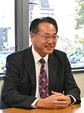 大分県 会計管理局 審査・指導室 室長