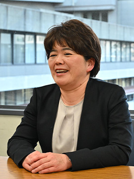 大分県 会計管理局 審査・指導室 財務総合システム開発班 室長補佐