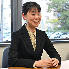 大分県 会計管理局 審査・指導室 財務総合システム開発班 主幹