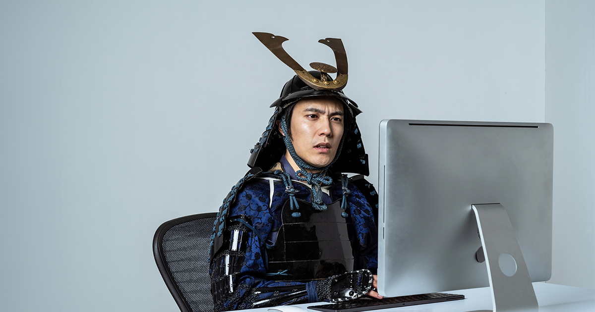真の「ゼロベース」＝現在の科学技術を生かしているかの確認を　今は昔