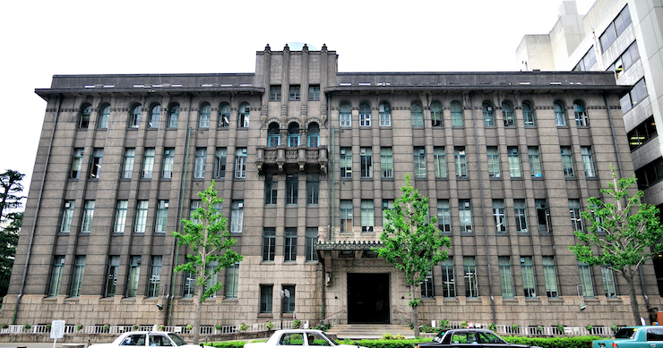 自治体の情報システム標準化・共通化とは。〜2025年度までに統一システムへの移行をめざす〜