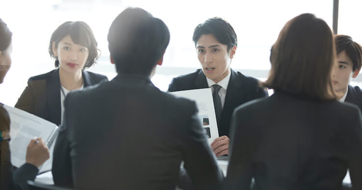 自治体DX推進計画とは？推進手順や事例を紹介