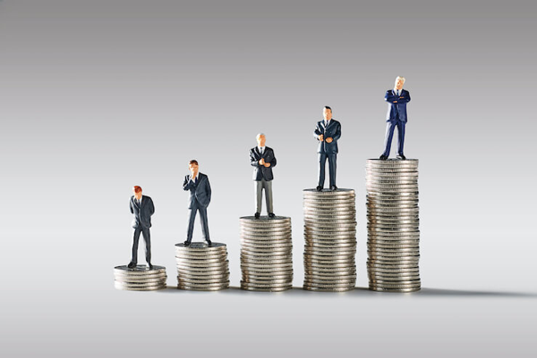 自治体が補助金・交付金を申請する５ステップ