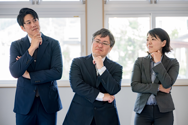 自治体のデジタル化・IT化の課題と対策
