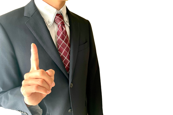 自治体が業務効率化を進める際の注意点