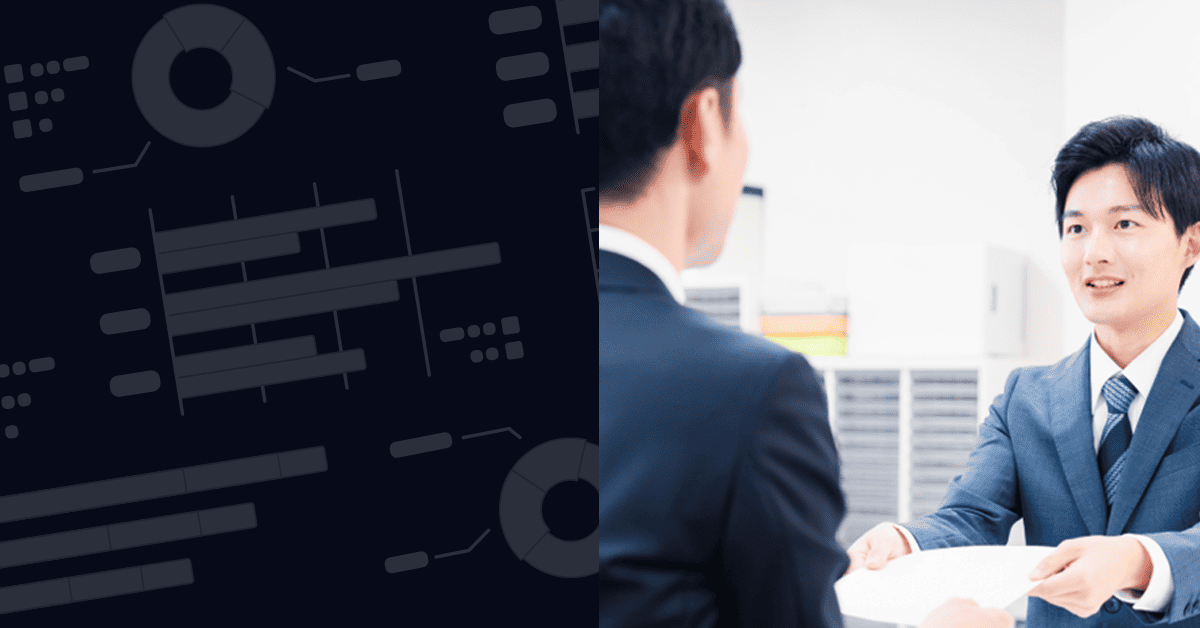 自治体と取引がある民間企業社員1,240名が回答！自治体の会計業務に関する地域事業者向け実態調査 (2024年 12月実施)