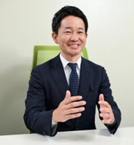 NEC