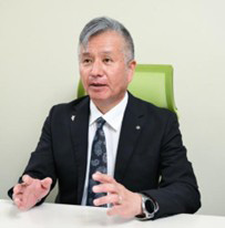 横須賀市 部長