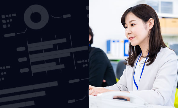 自治体と取引がある事業者が回答！自治体の会計業務に関する事業者向け実態調査(2025年度版)