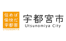 栃木県宇都宮市の実証実験開始のニュースリリース