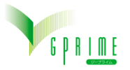 GPRIME財務会計